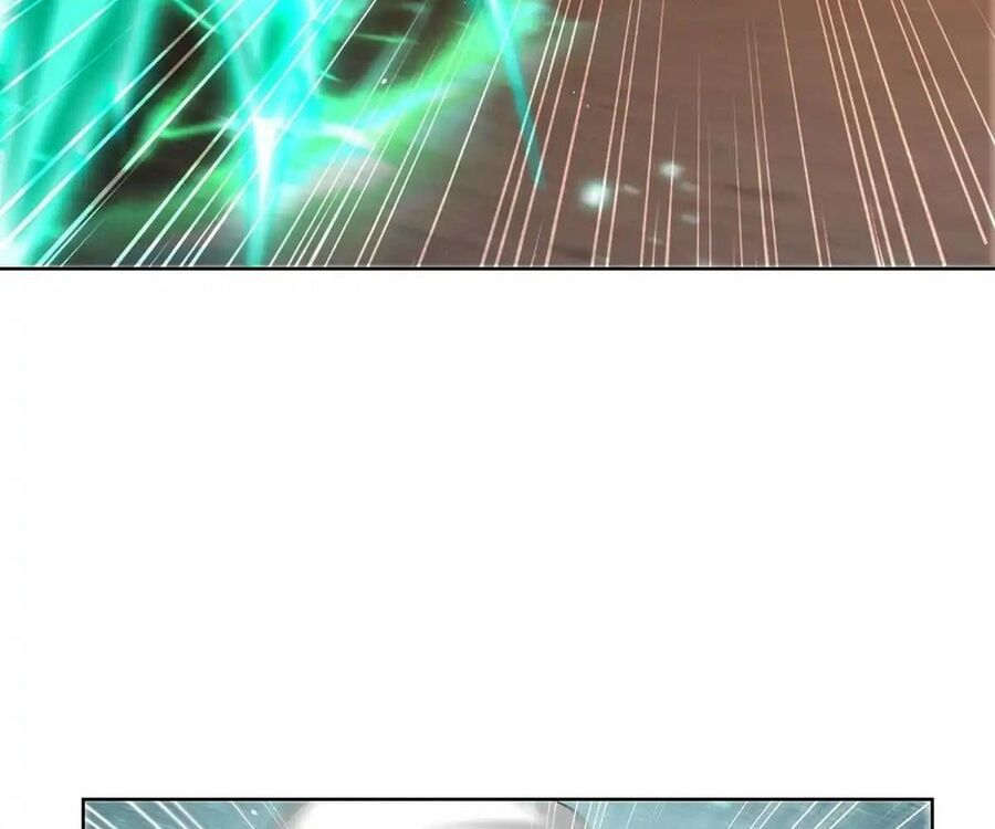 Phản Diện Mạnh Nhất Chapter 85 - Trang 38
