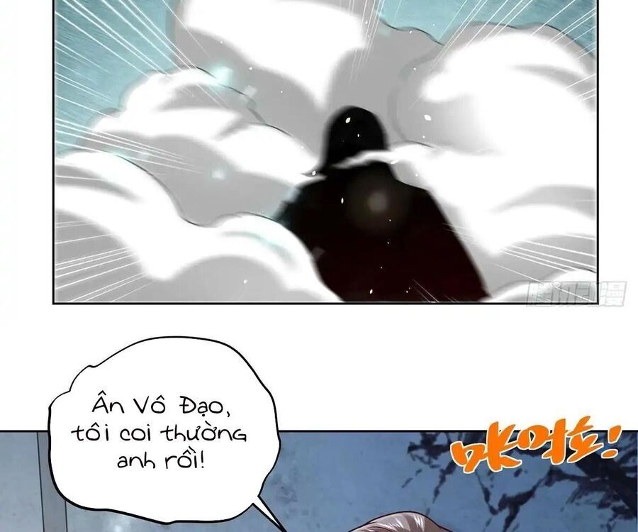 Phản Diện Mạnh Nhất Chapter 85 - Trang 39