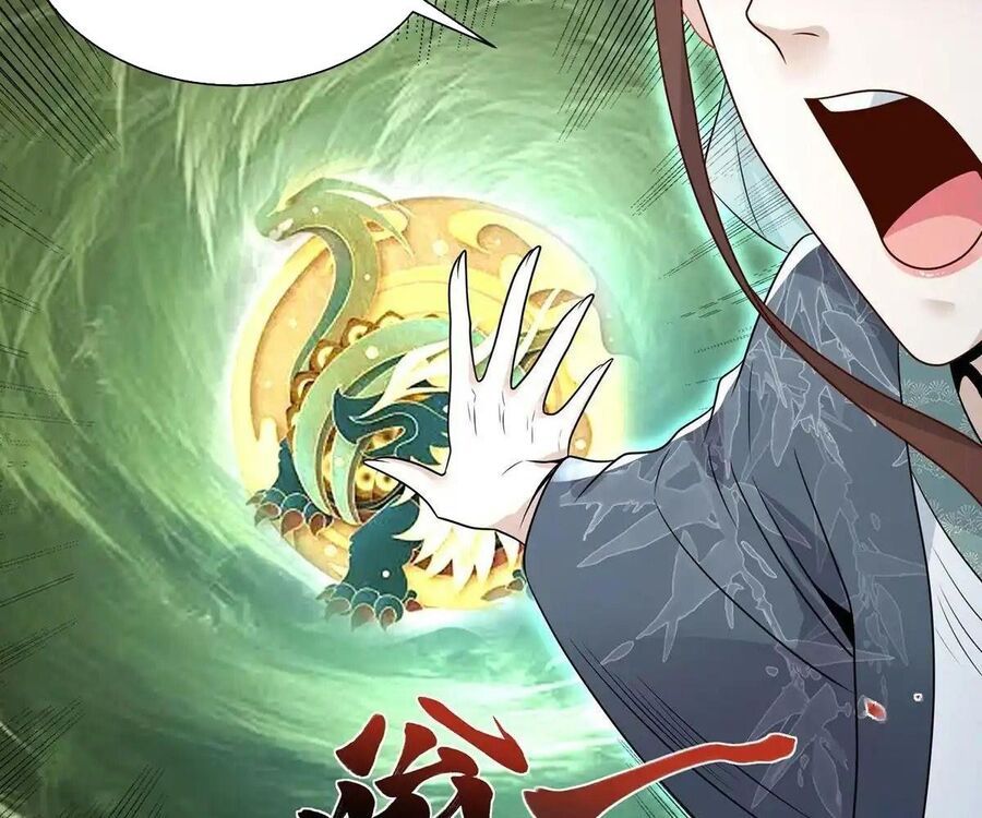 Phản Diện Mạnh Nhất Chapter 85 - Trang 4