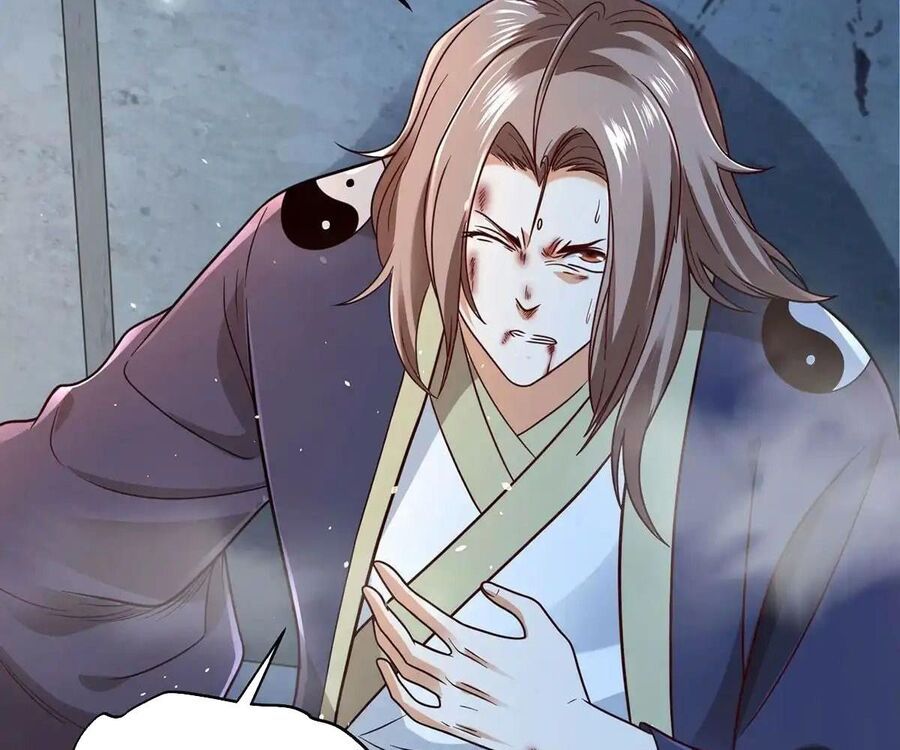 Phản Diện Mạnh Nhất Chapter 85 - Trang 40