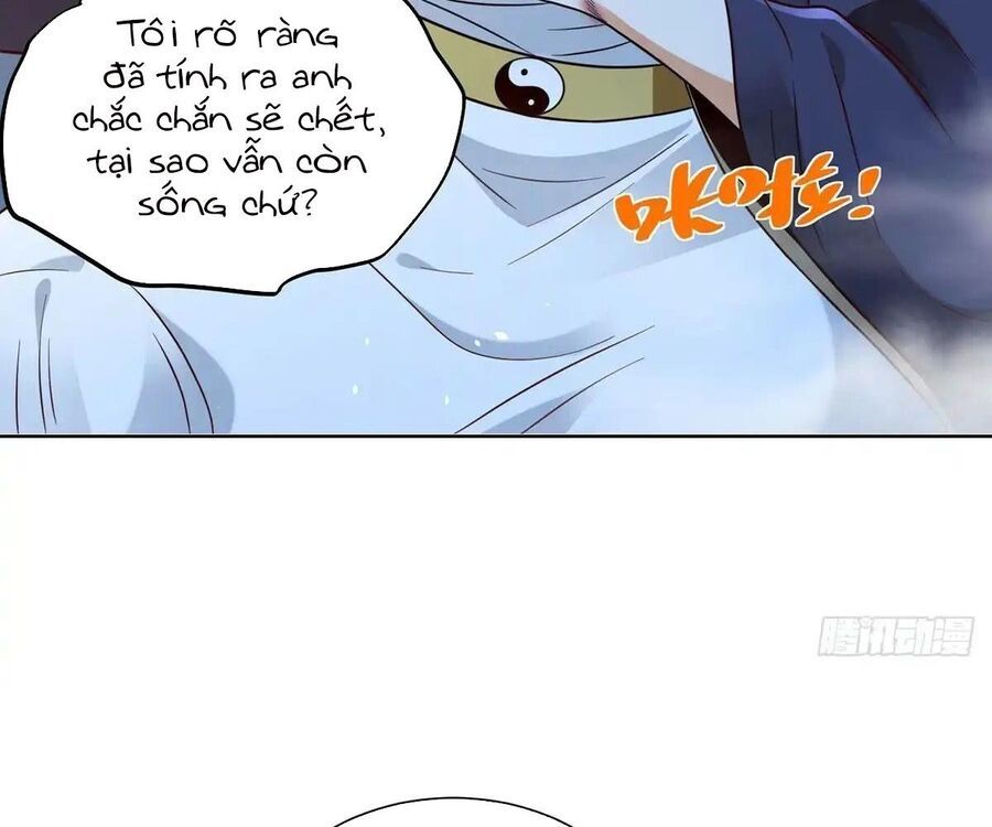 Phản Diện Mạnh Nhất Chapter 85 - Trang 41