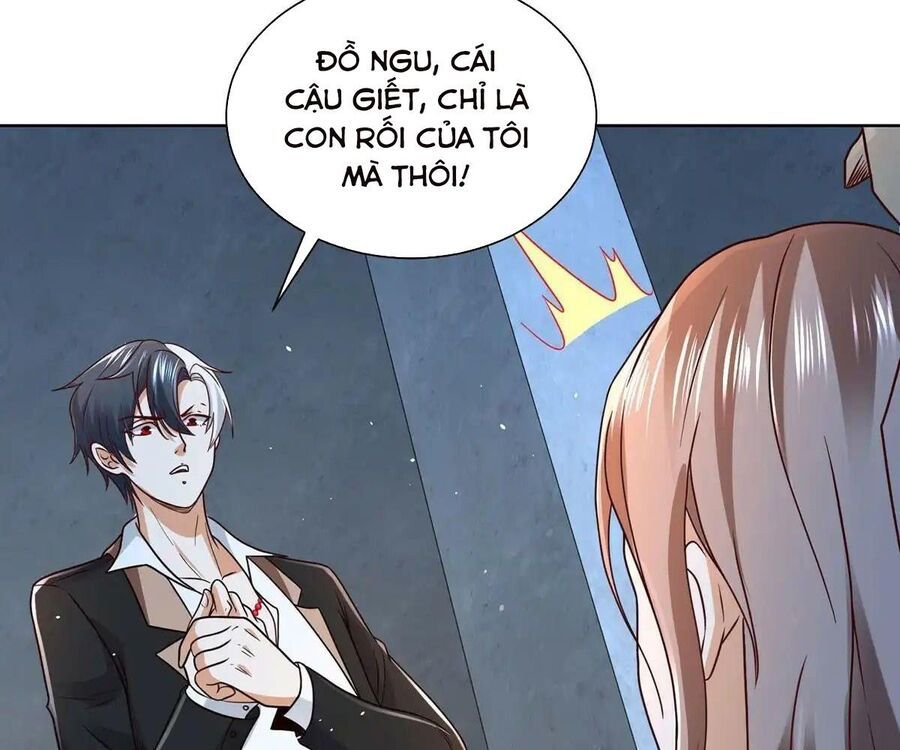 Phản Diện Mạnh Nhất Chapter 85 - Trang 42