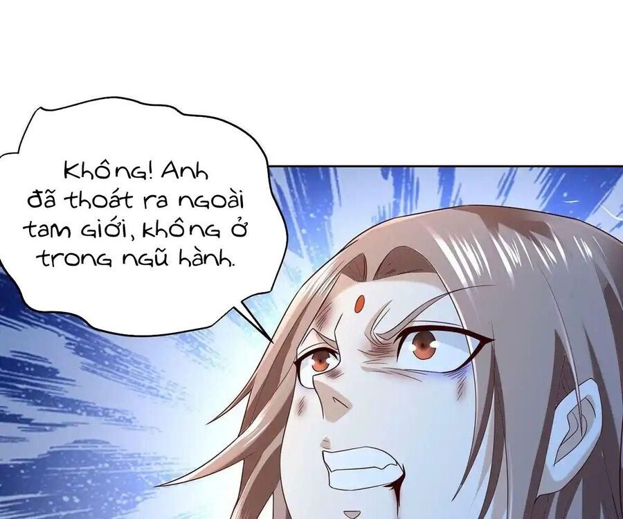 Phản Diện Mạnh Nhất Chapter 85 - Trang 45