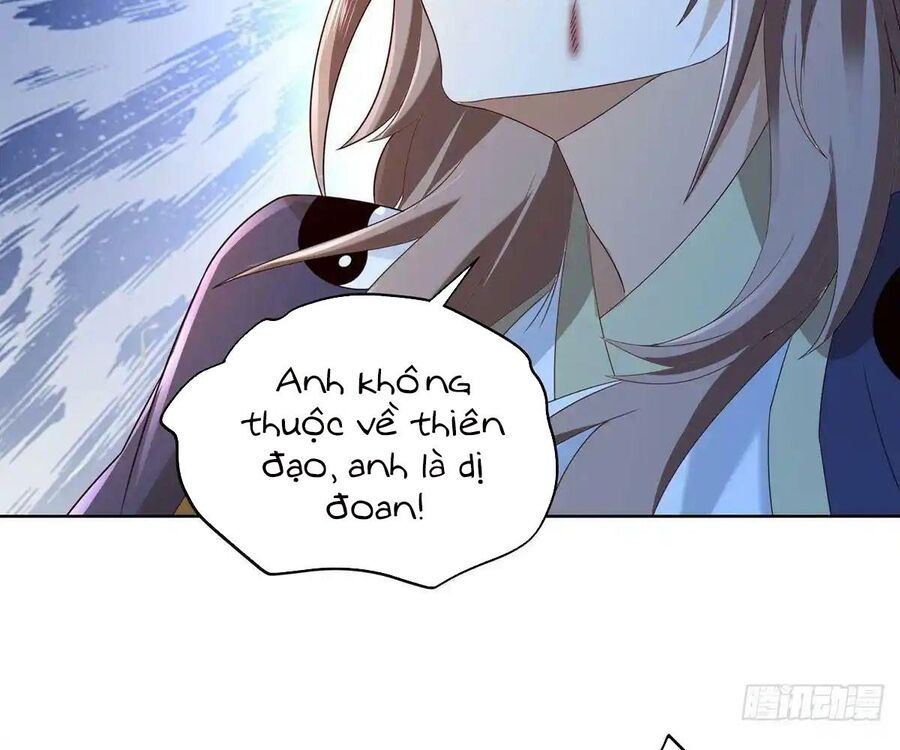 Phản Diện Mạnh Nhất Chapter 85 - Trang 46