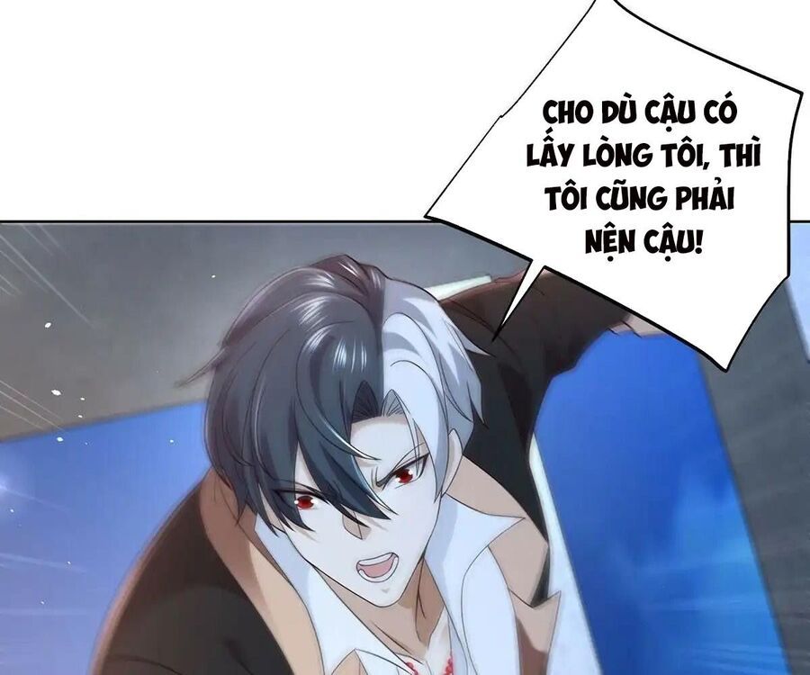Phản Diện Mạnh Nhất Chapter 85 - Trang 47