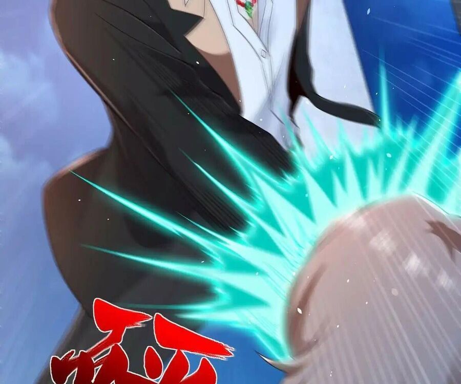 Phản Diện Mạnh Nhất Chapter 85 - Trang 48