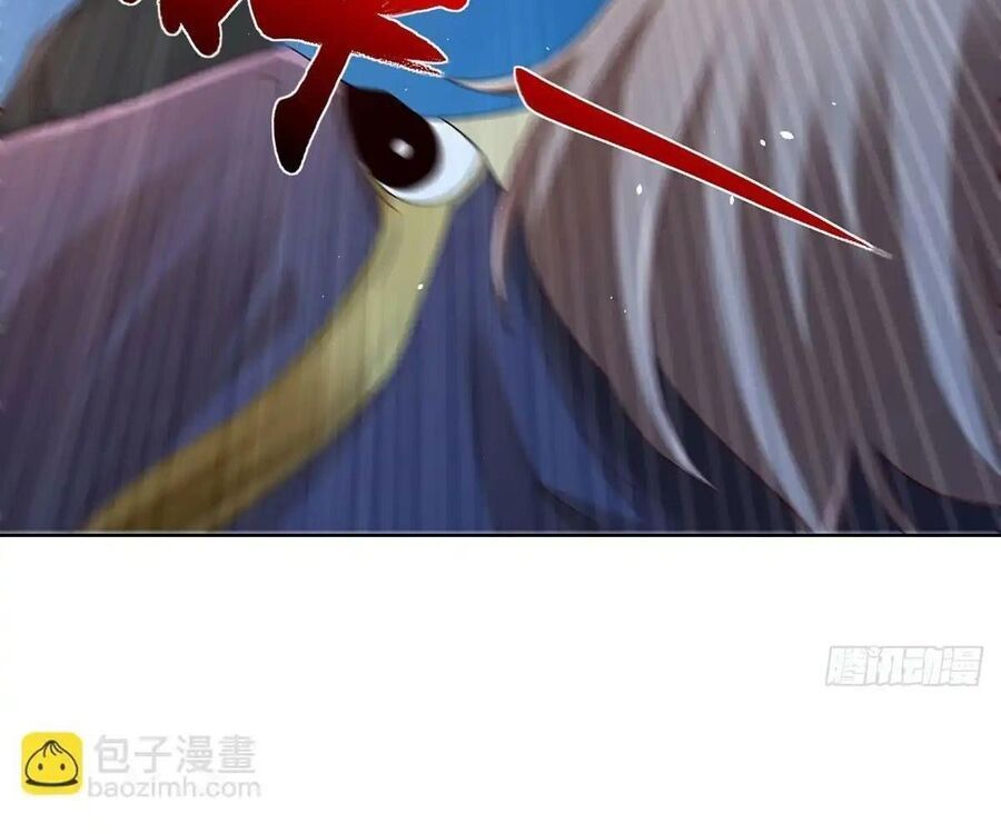 Phản Diện Mạnh Nhất Chapter 85 - Trang 49