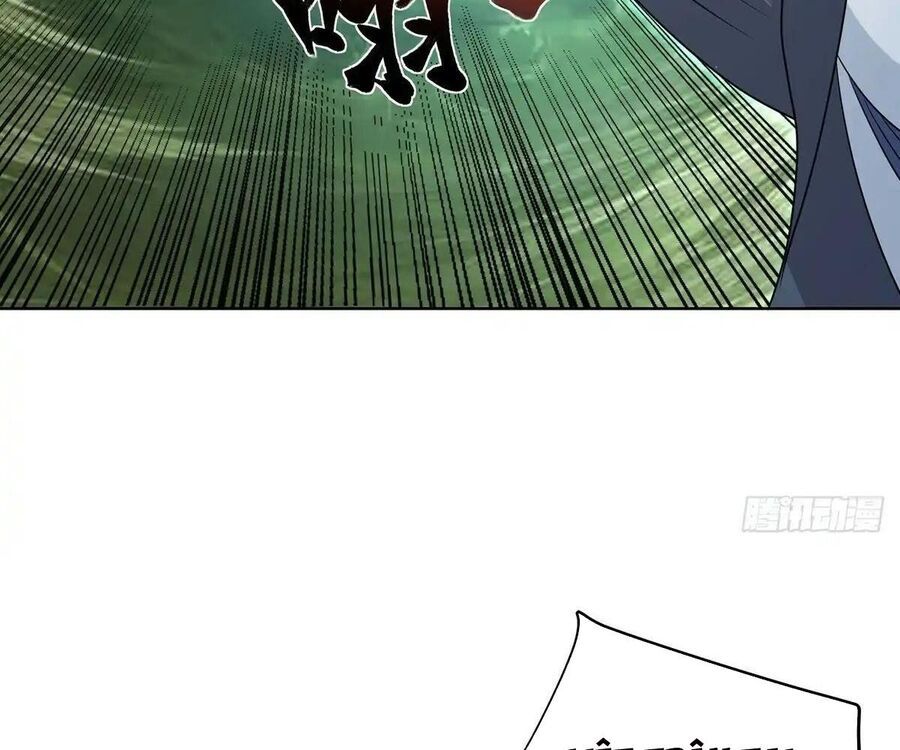 Phản Diện Mạnh Nhất Chapter 85 - Trang 5