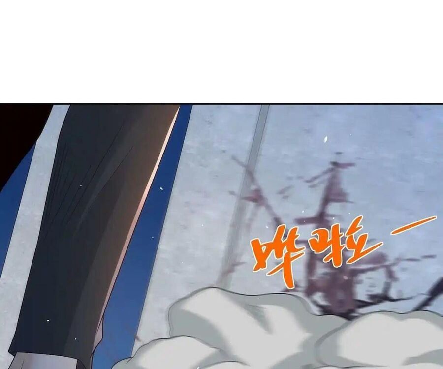 Phản Diện Mạnh Nhất Chapter 85 - Trang 50