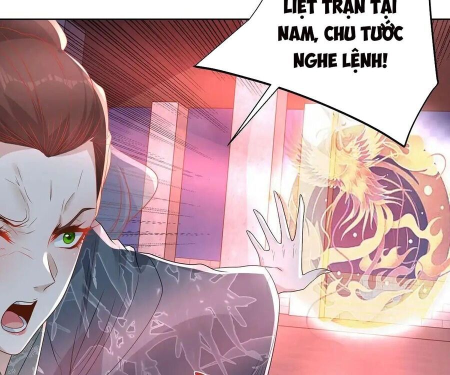 Phản Diện Mạnh Nhất Chapter 85 - Trang 6