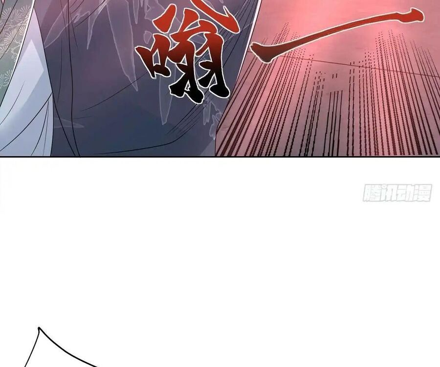 Phản Diện Mạnh Nhất Chapter 85 - Trang 7