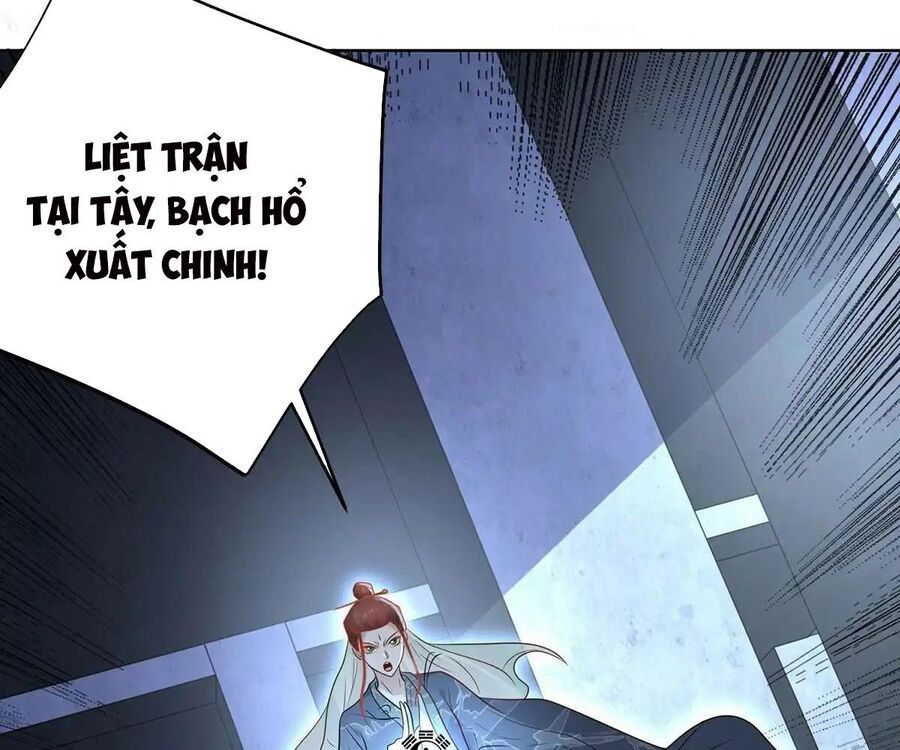 Phản Diện Mạnh Nhất Chapter 85 - Trang 8