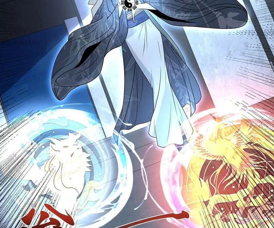 Phản Diện Mạnh Nhất Chapter 85 - Trang 9