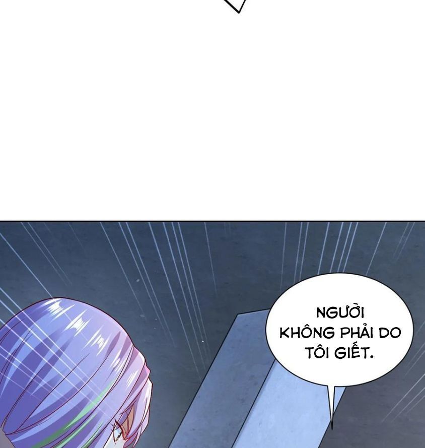 Phản Diện Mạnh Nhất Chapter 86 - Trang 10