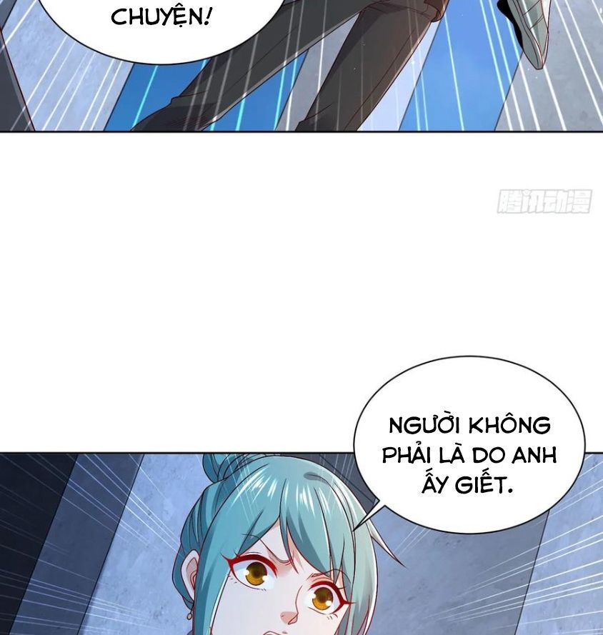 Phản Diện Mạnh Nhất Chapter 86 - Trang 12
