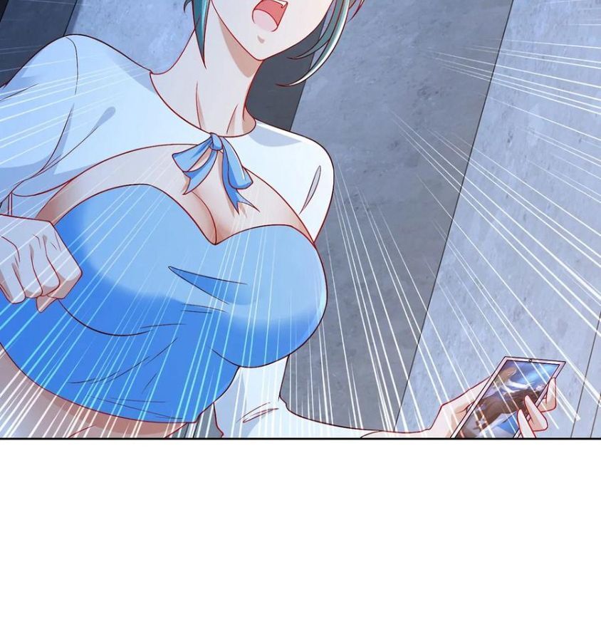 Phản Diện Mạnh Nhất Chapter 86 - Trang 13
