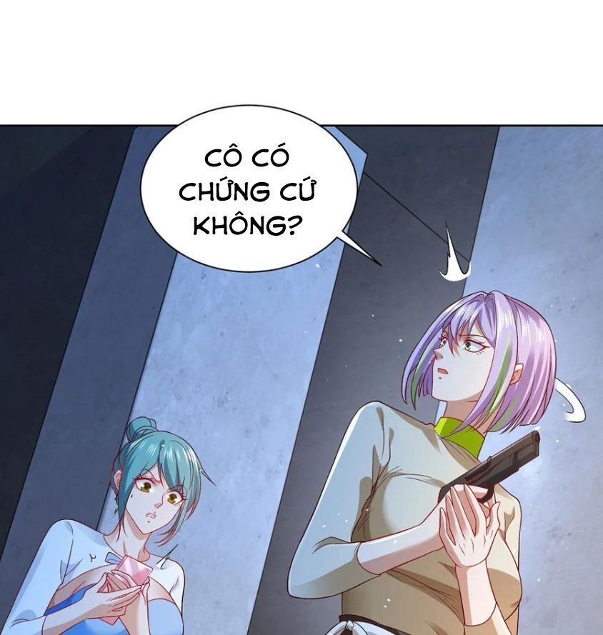 Phản Diện Mạnh Nhất Chapter 86 - Trang 14