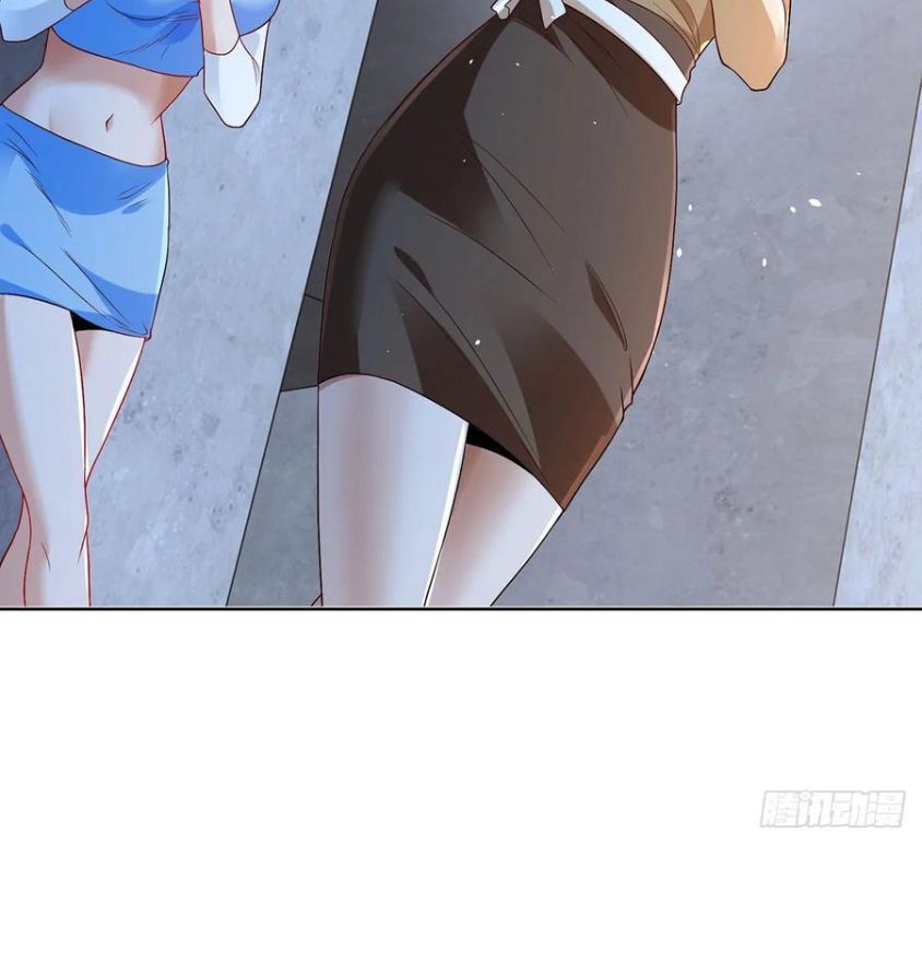 Phản Diện Mạnh Nhất Chapter 86 - Trang 15