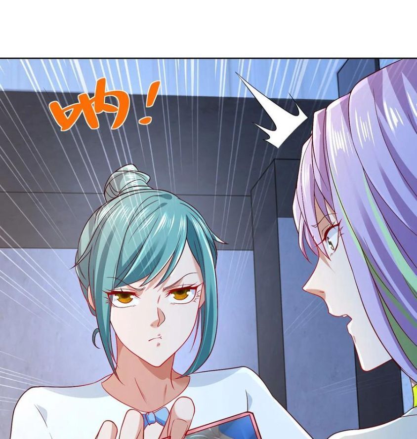 Phản Diện Mạnh Nhất Chapter 86 - Trang 16
