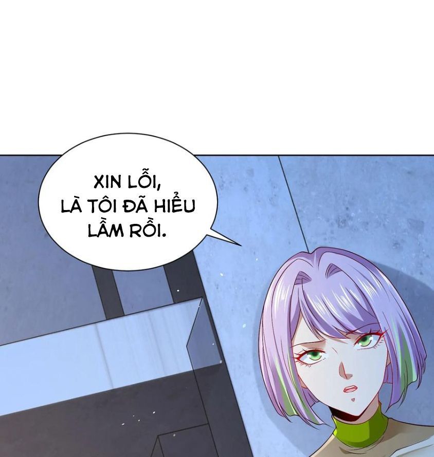 Phản Diện Mạnh Nhất Chapter 86 - Trang 18