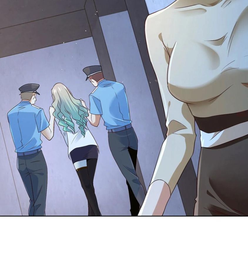 Phản Diện Mạnh Nhất Chapter 86 - Trang 19
