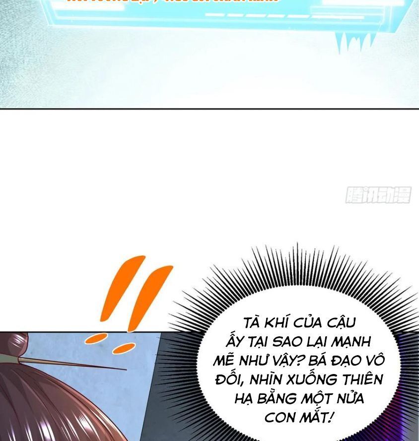 Phản Diện Mạnh Nhất Chapter 86 - Trang 2