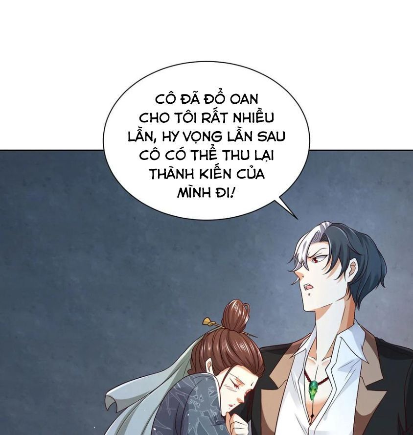Phản Diện Mạnh Nhất Chapter 86 - Trang 20