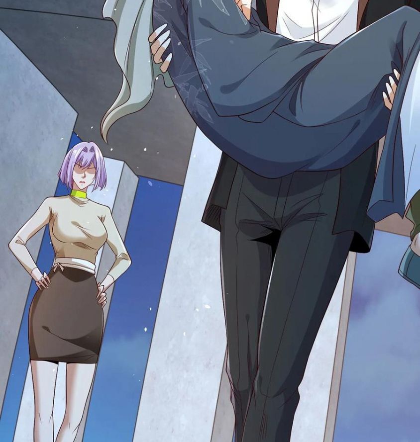 Phản Diện Mạnh Nhất Chapter 86 - Trang 21