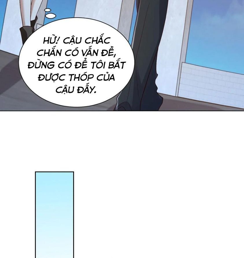 Phản Diện Mạnh Nhất Chapter 86 - Trang 22