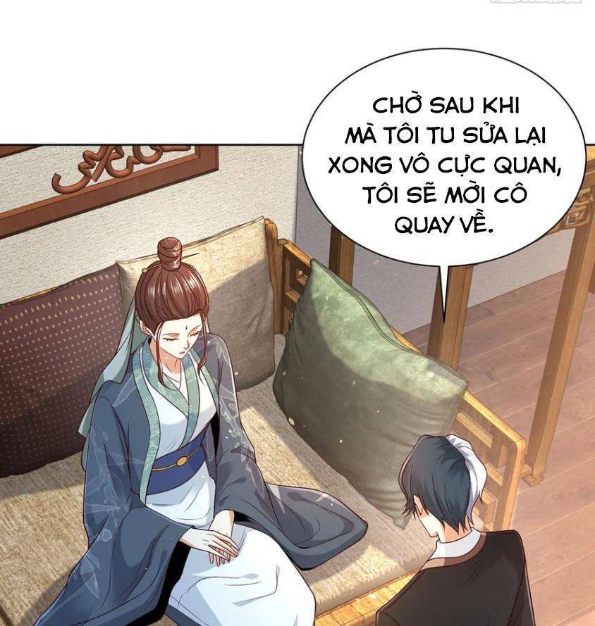 Phản Diện Mạnh Nhất Chapter 86 - Trang 25