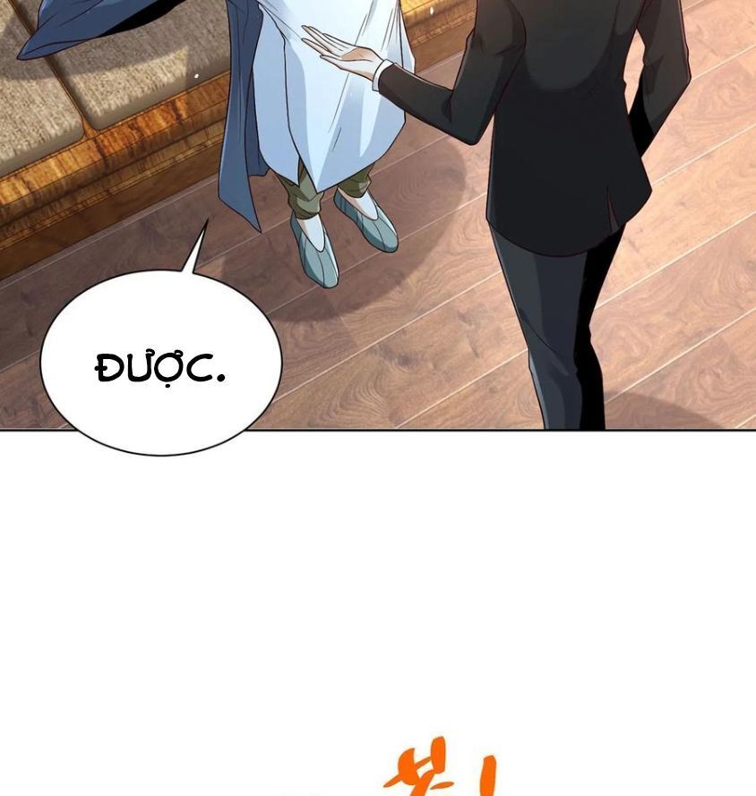 Phản Diện Mạnh Nhất Chapter 86 - Trang 26