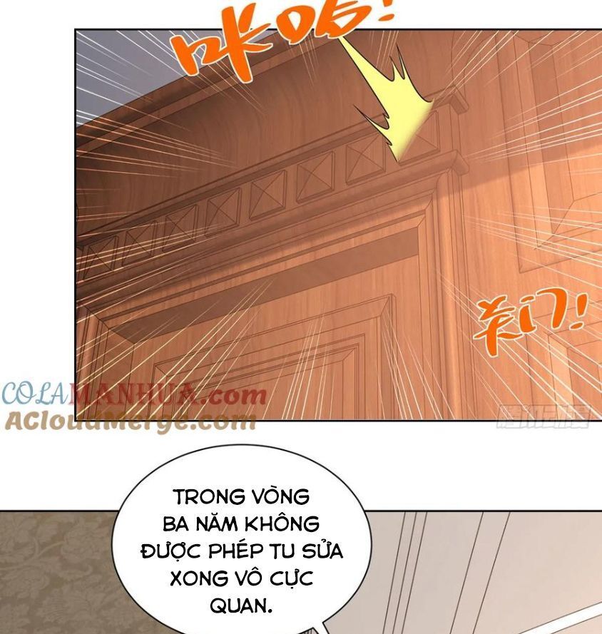 Phản Diện Mạnh Nhất Chapter 86 - Trang 27