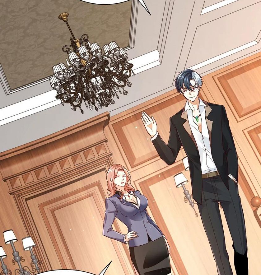 Phản Diện Mạnh Nhất Chapter 86 - Trang 28