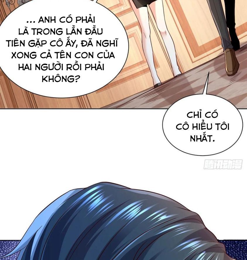Phản Diện Mạnh Nhất Chapter 86 - Trang 29