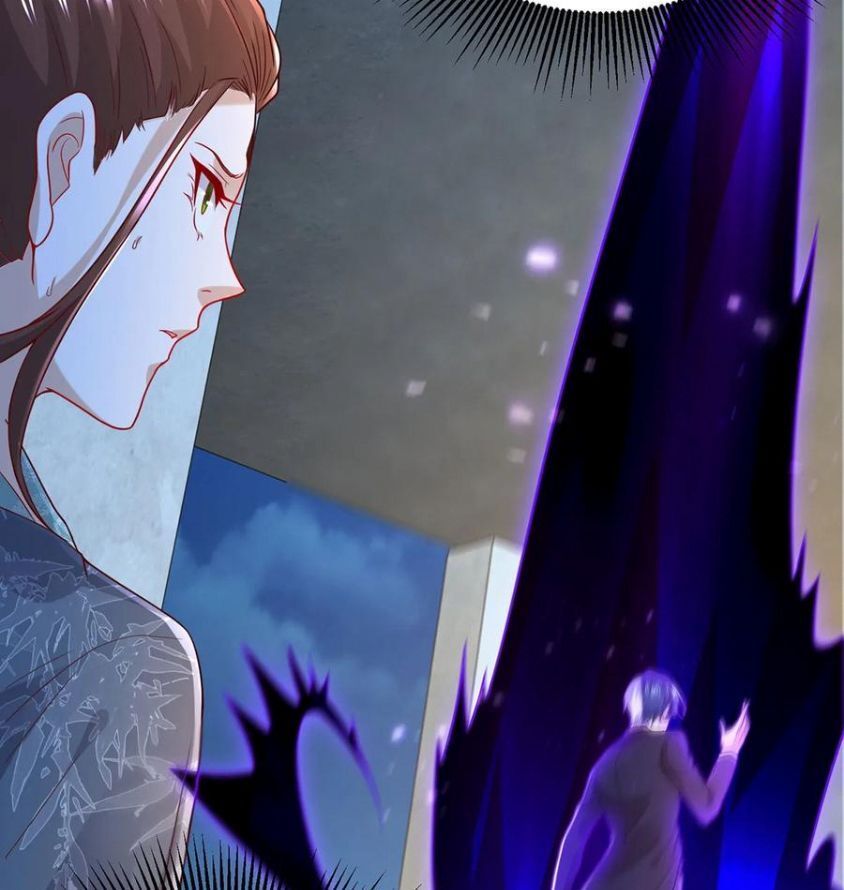 Phản Diện Mạnh Nhất Chapter 86 - Trang 3