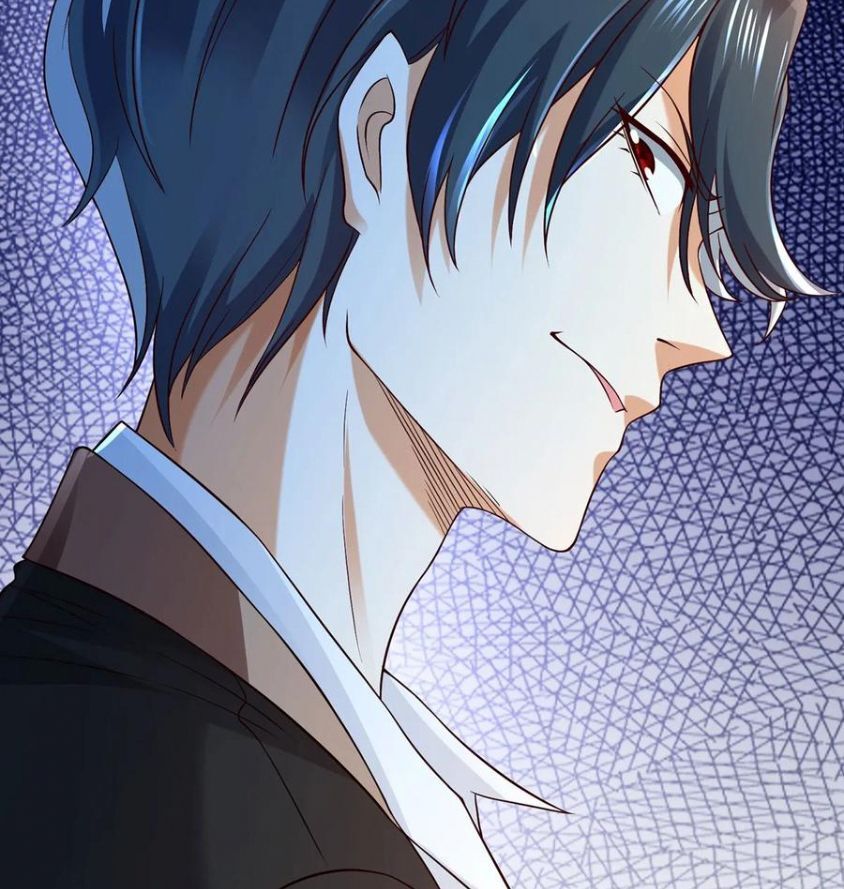 Phản Diện Mạnh Nhất Chapter 86 - Trang 30