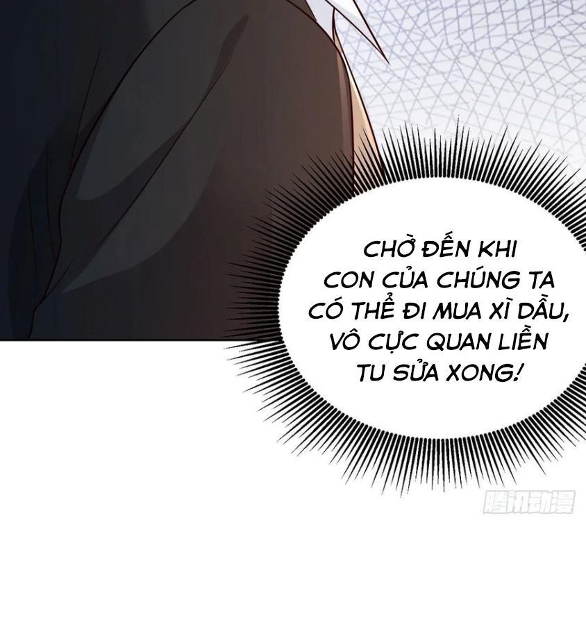 Phản Diện Mạnh Nhất Chapter 86 - Trang 31