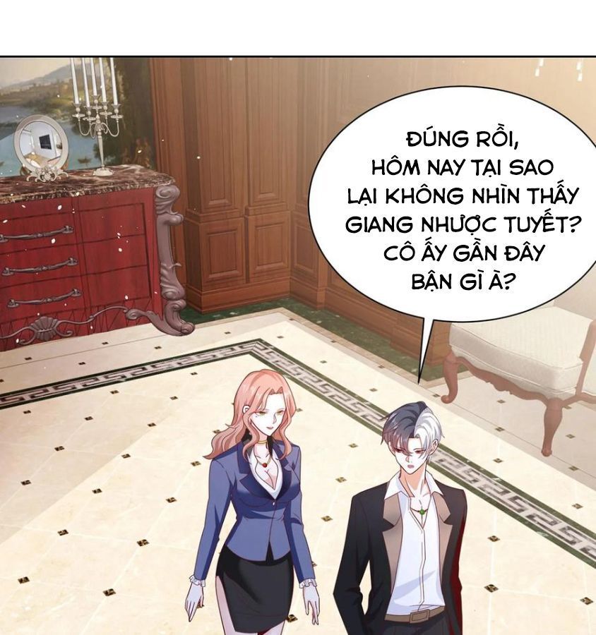 Phản Diện Mạnh Nhất Chapter 86 - Trang 32