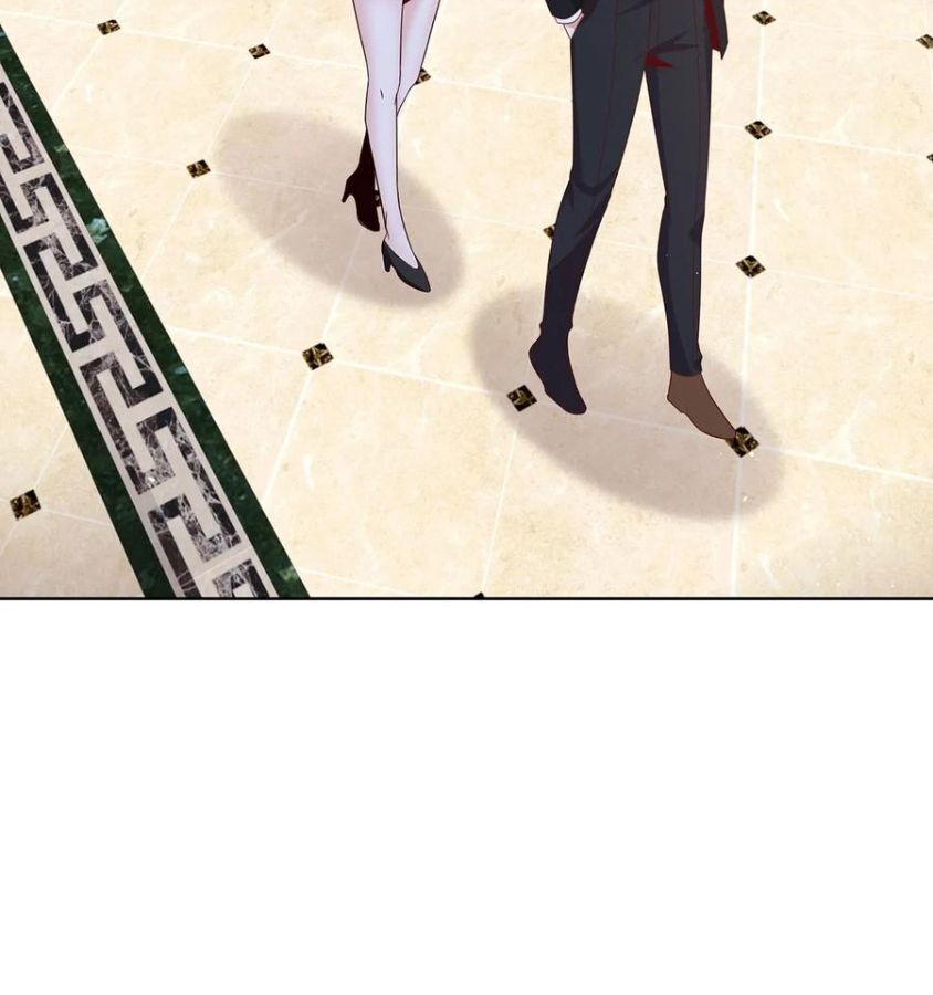 Phản Diện Mạnh Nhất Chapter 86 - Trang 33