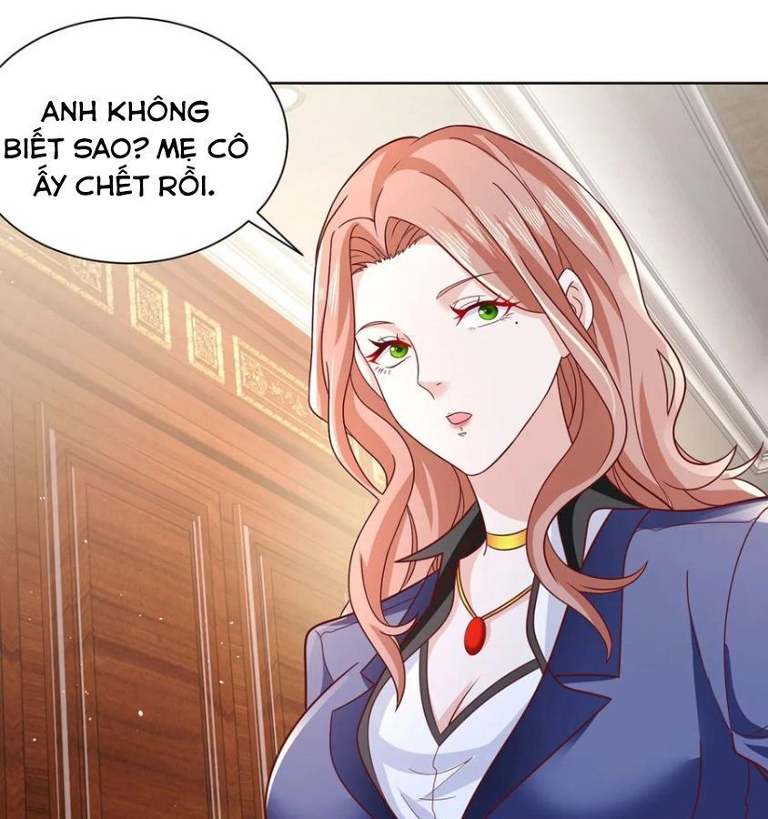 Phản Diện Mạnh Nhất Chapter 86 - Trang 34