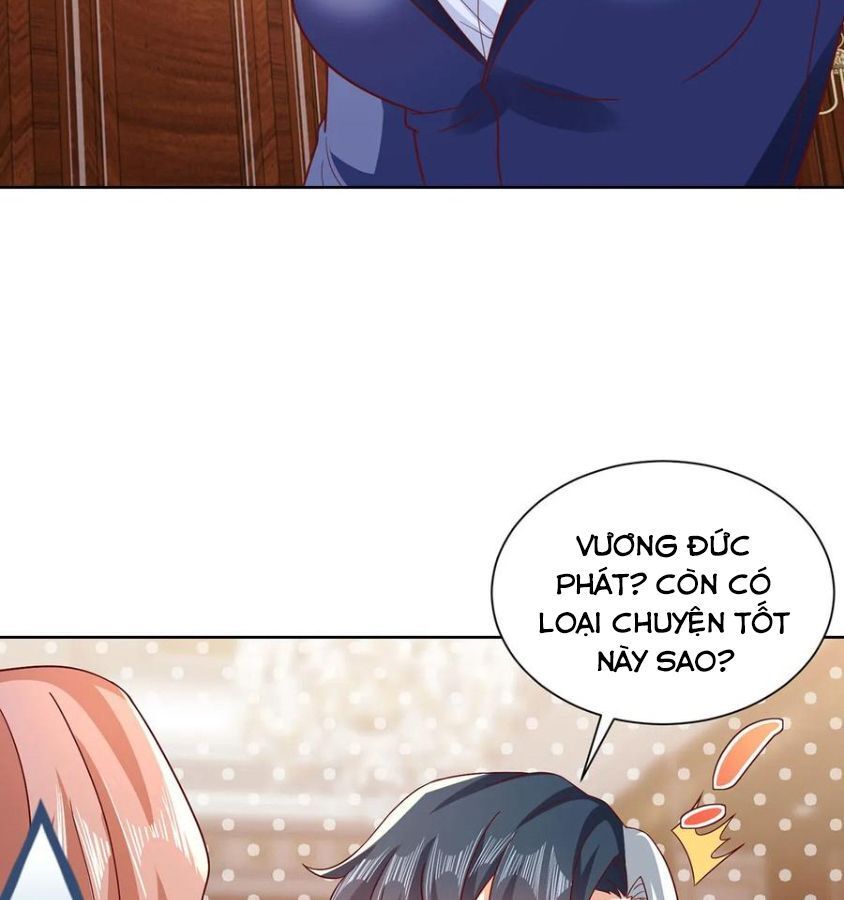 Phản Diện Mạnh Nhất Chapter 86 - Trang 35