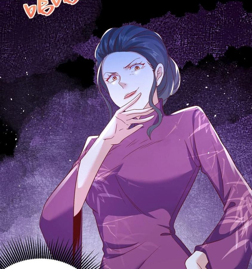 Phản Diện Mạnh Nhất Chapter 86 - Trang 37