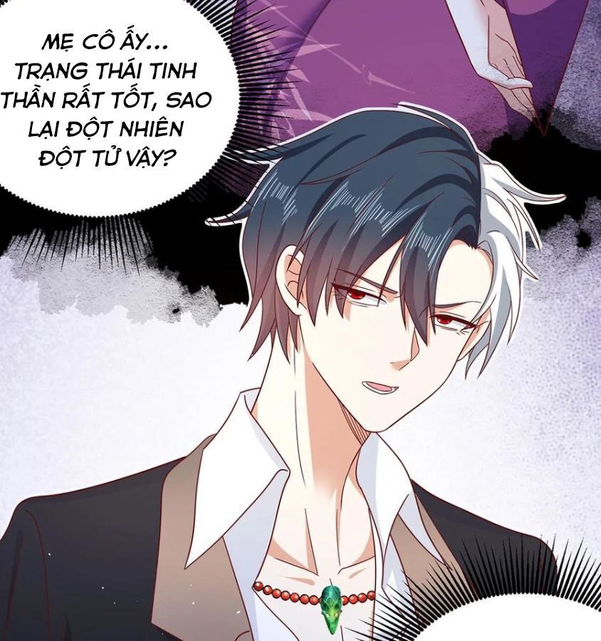 Phản Diện Mạnh Nhất Chapter 86 - Trang 38