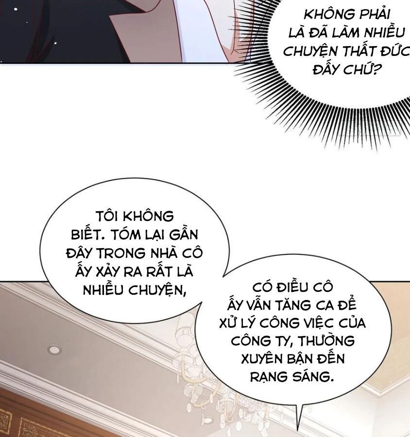 Phản Diện Mạnh Nhất Chapter 86 - Trang 39