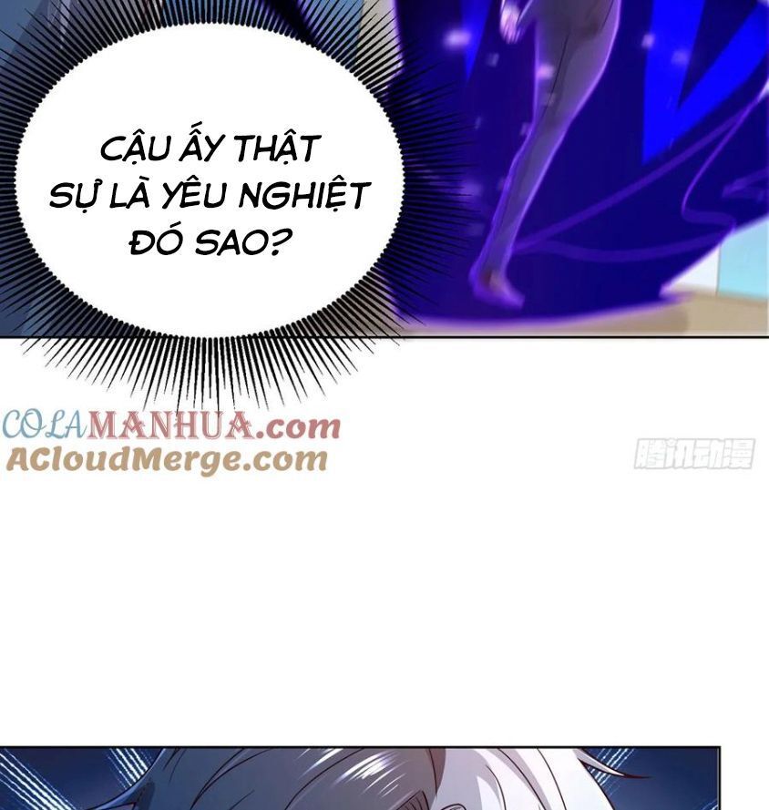 Phản Diện Mạnh Nhất Chapter 86 - Trang 4