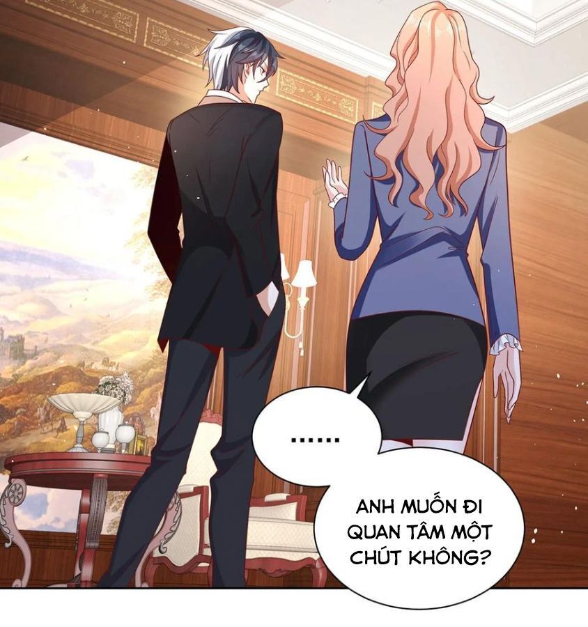Phản Diện Mạnh Nhất Chapter 86 - Trang 40