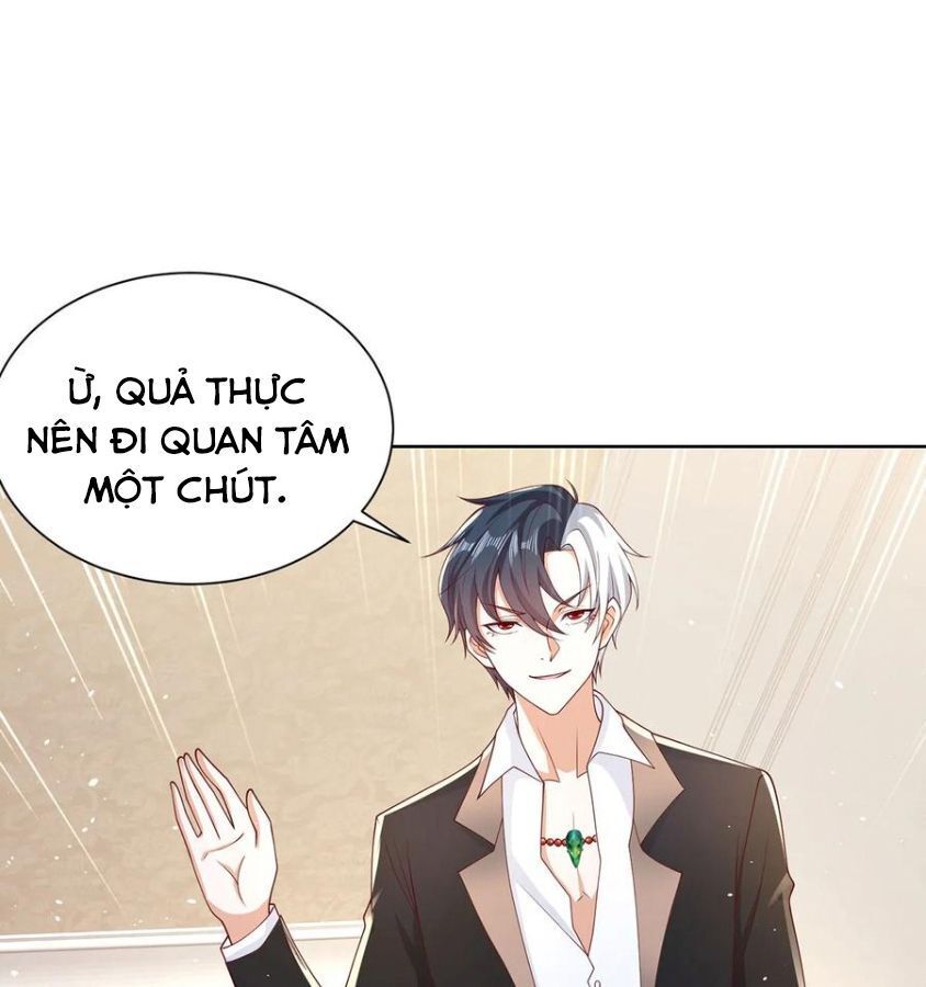 Phản Diện Mạnh Nhất Chapter 86 - Trang 41