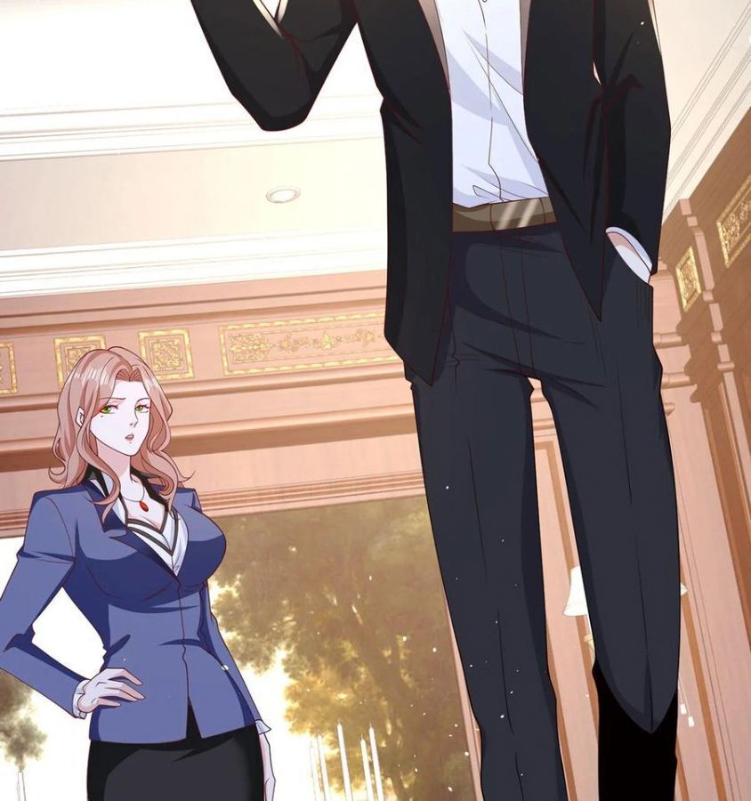 Phản Diện Mạnh Nhất Chapter 86 - Trang 42