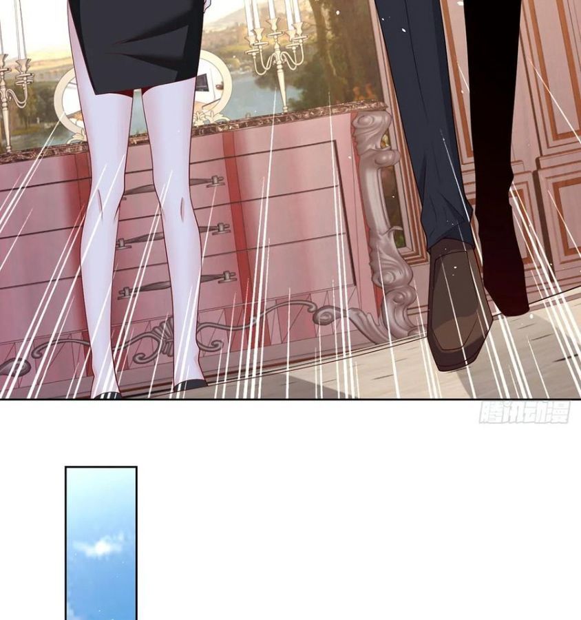 Phản Diện Mạnh Nhất Chapter 86 - Trang 43