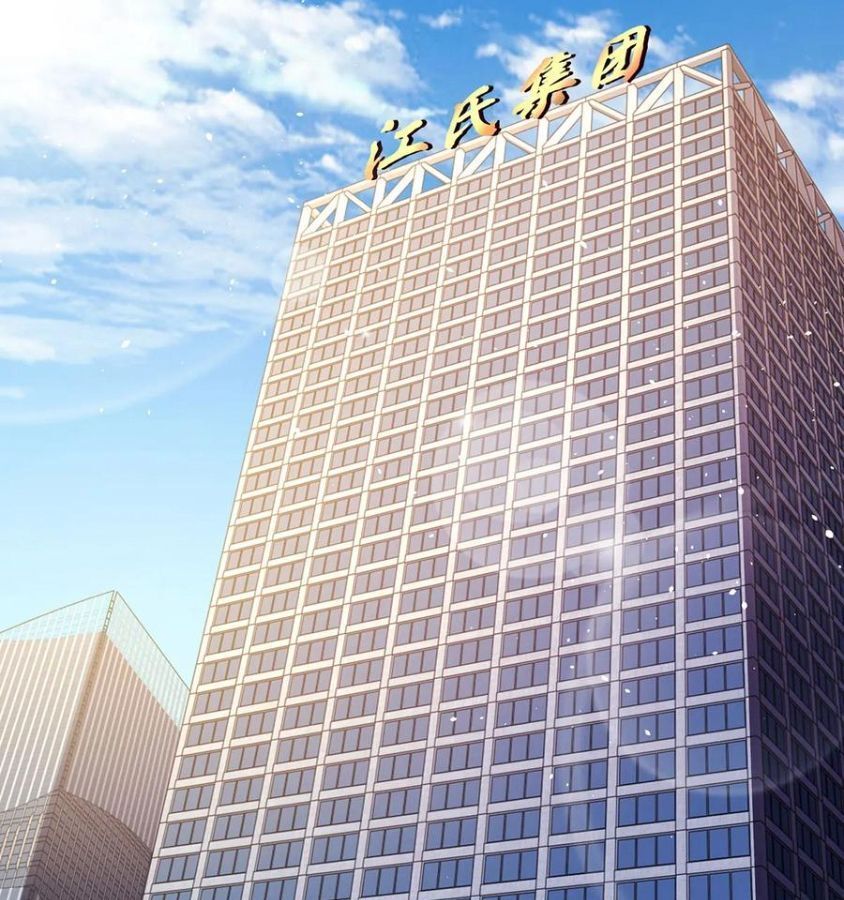 Phản Diện Mạnh Nhất Chapter 86 - Trang 45